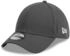New Era 39thirty Stretch-Fit Cap