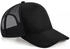 Beechfield B640 Snapback Trucker
