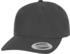 Flexfit YP Classics 5-Panel Premium Curved Visor Snapback Cap (5789M)