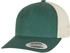 Flexfit 6606T Retro Trucker 2-Tone