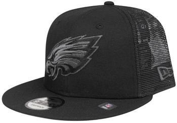 New Era Snapback Cap 9fifty