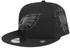 New Era Snapback Cap 9fifty