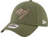 New Era 39thirty Flex Cap Stretch