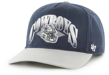 47 Brand Atkinson '47 HITCH RF Cap navy