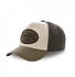 Von Dutch Jacks Trucker Cap mischfarben