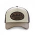 Von Dutch Jacks Trucker Cap mischfarben