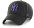 47 Brand BALLPARK Toronto Maple Leafs Low Snapback Cap