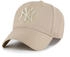47 Brand BALLPARK Toronto Maple Leafs Low Snapback Cap