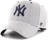 47 Brand BALLPARK Toronto Maple Leafs Low Snapback Cap