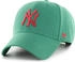 47 Brand BALLPARK Toronto Maple Leafs Low Snapback Cap