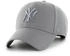 47 Brand BALLPARK Toronto Maple Leafs Low Snapback Cap