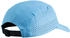 On Lightweight Cap 2025 niagara