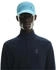 On Lightweight Cap 2025 niagara