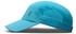 On Lightweight Cap 2025 niagara