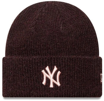 New Era WIDE Baseball Cap (NE60691347) forest