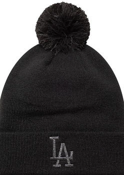 New Era Double Bobble NY Yankees Baseballcap (NE60691350) schwarz