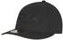 New Era 59Fifty Fitted Low Profile Cap