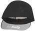 New Era 59Fifty Fitted Low Profile Cap