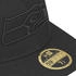 New Era 59Fifty Fitted Low Profile Cap