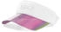 YEAZ Escapade Solar Visor (50372708) weiß