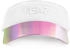 YEAZ Escapade Solar Visor (50372708) weiß