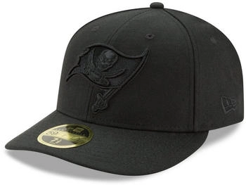 New Era 59Fifty Fitted Low Profile Cap