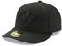 New Era 59Fifty Fitted Low Profile Cap