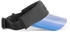 YEAZ Escapade Solar Visor (50372709) grau