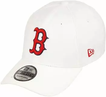 New Era Essential 39thirty Cap (12113408) rot