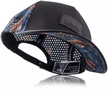 Blackskies Pro All Sports Performance Sportcap (BS-PRO-007) mischfarben