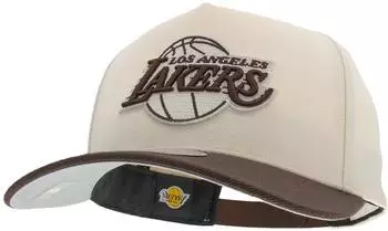 Mitchell & Ness PRO CROWN Snapback Cap (MNHP12969-CBU)
