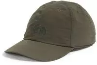 The North Face Horizon Cap - Damen, Gr&uuml;n female