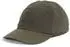 The North Face Horizon Kappe