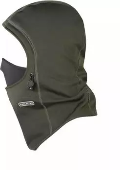 SealSkinz Beetley Allwetter-Kopfschutz wasserdicht olivgrün