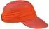 Seeberger Hats Visor Strohcap mit Schirm (51175) beige