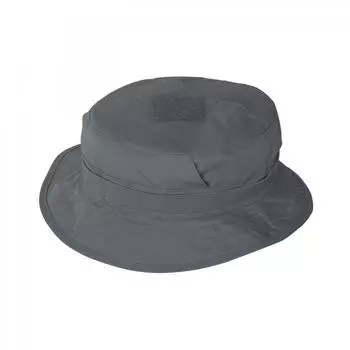 Helikon-Tex® CPU-Hat Tactical Boonie (KA-CPU-PR-35) shadow grey