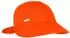 Seeberger Hats Visiera Azalea Cerchietto