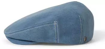 Brixton Hooligan (10771-DNMOW) denim
