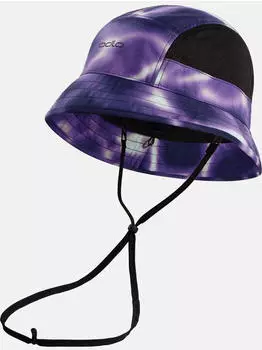 Odlo Performance Light Bucket Cap (763380-21121) lila
