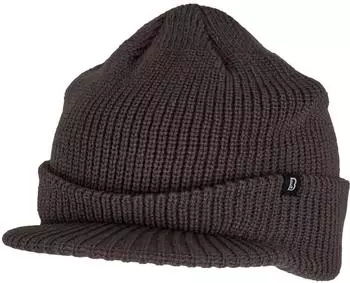 Brandit US Shield Flex Cap (7011) anthrazit