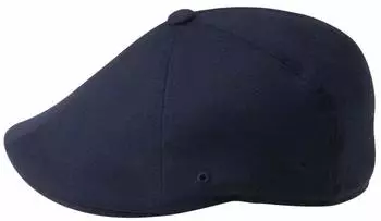 Kangol 504 Flexfit (K0873CO) blau