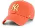 47 Brand New York Yankees '47 Clean Up
