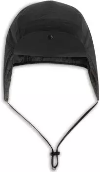 Bergans Ryten Insulated Cap (24616) dark shadow grey