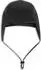 Bergans Ryten Insulated Cap (24616) dark shadow grey