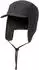 Bergans Ryten Insulated Cap (24616) dark shadow grey