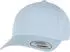 Flexfit 5-Panel Curved Classic Snapback