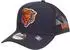New Era Trucker Cap NFL Teams