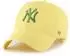 47 Brand New York Yankees '47 Clean Up