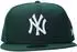 New Era 940 League Basic NY Yankees Cap