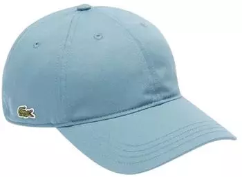 Lacoste RK0440-00 blau HD9